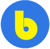 logo baqueta2