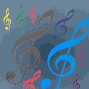 Curso de Gramática  Musical