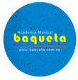Academia Musical Baqueta