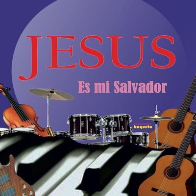 musica-cristiana.jpg