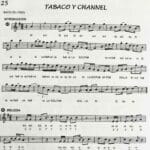 Curso de Violín - Interpretación y Acompañamiento - Academia Musical Baqueta