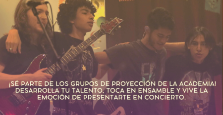 conciertos – guitarra – violin