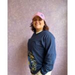 buzo equipo baqueta dama