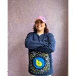 buzo equipo baqueta dama