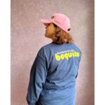 buzo equipo baqueta dama