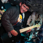 festival de bandas 2022