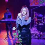 festival de bandas 2024