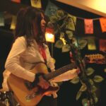 Festival de Bandas 2024