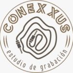 estudio de grabacion - conexxus