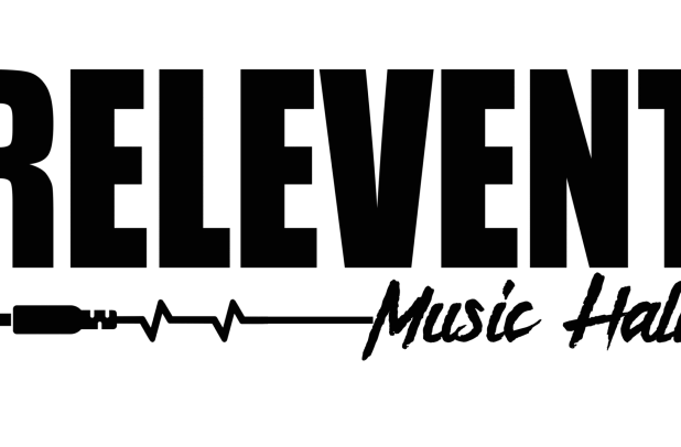 relevent music hall
