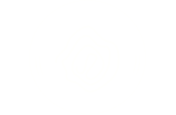 Conexxus-Negativo