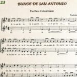 curso vallenatos nivel 2